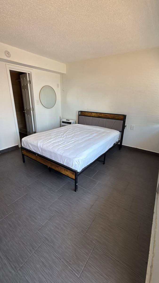 Apartment for rent at 2010 S Ocean Blvd #410, Myrtle Beach, SC 29577