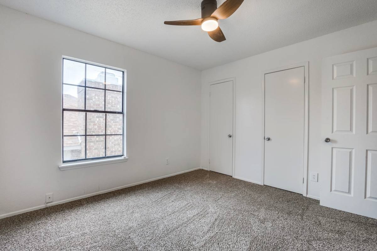 House for rent at 434 Wellington Dr, Mesquite, TX 75149
