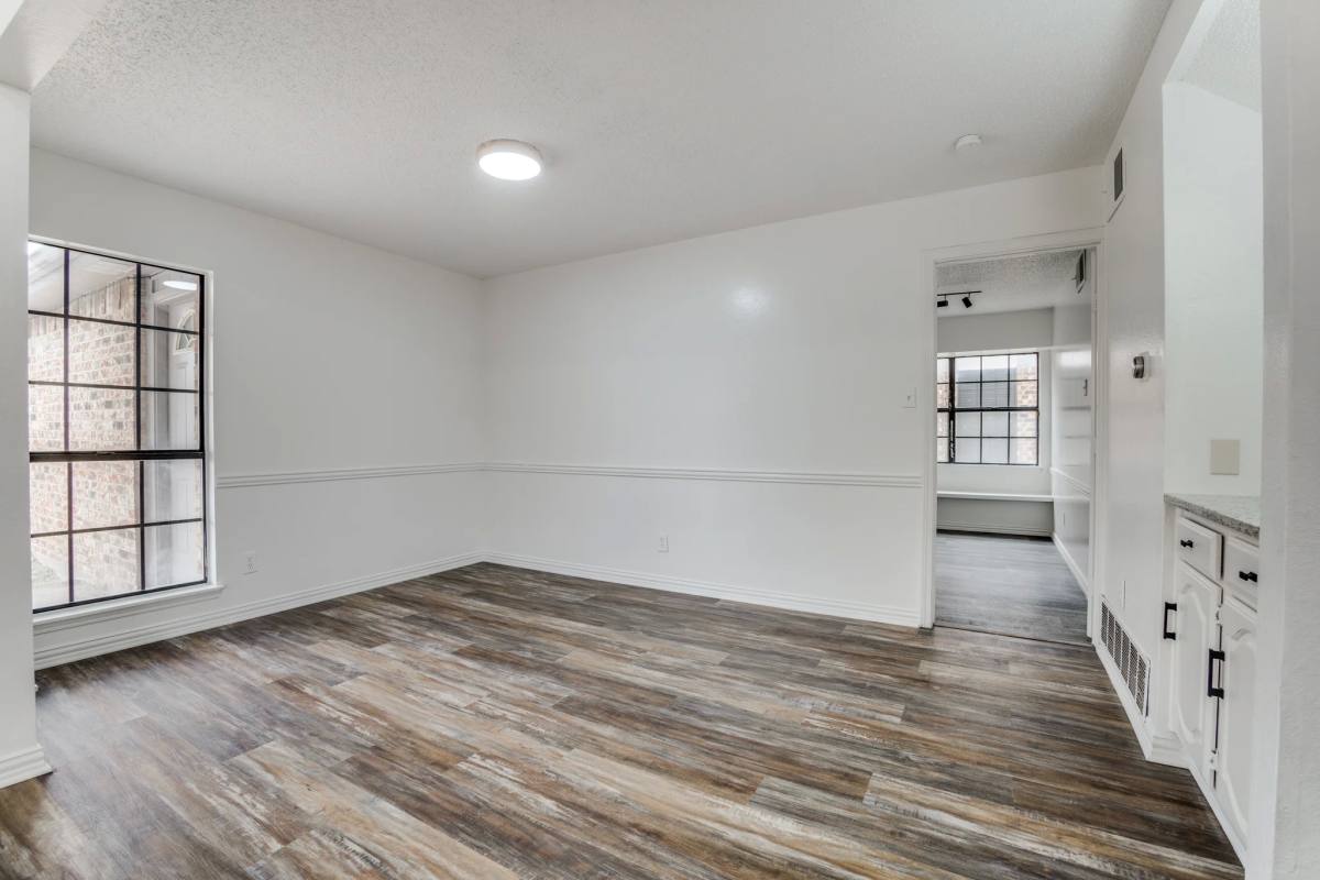 House for rent at 434 Wellington Dr, Mesquite, TX 75149
