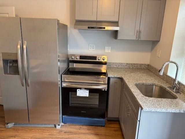 Townhouse for rent at 1110 N St, Philadelphia, PA 19123