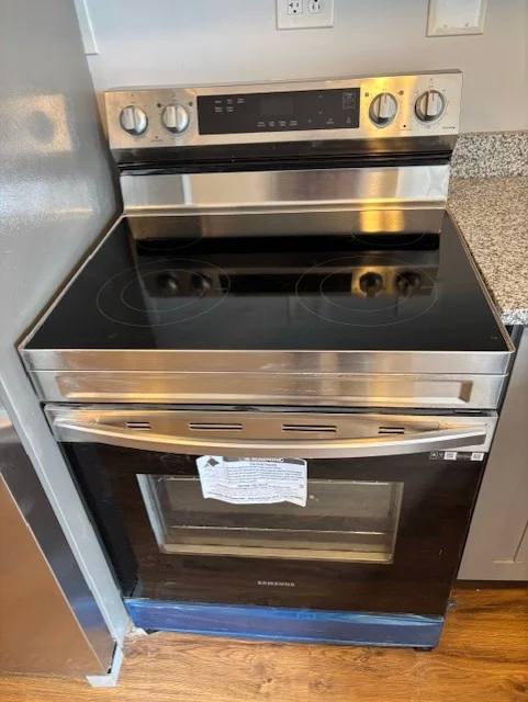 Townhouse for rent at 1110 N St, Philadelphia, PA 19123