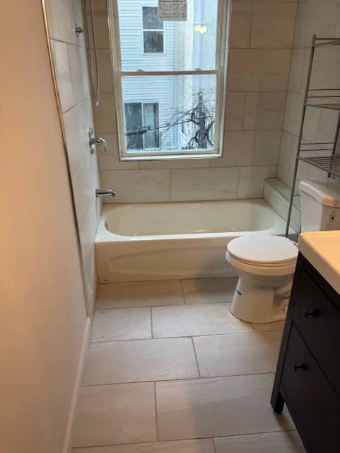 Townhouse for rent at 1110 N St, Philadelphia, PA 19123