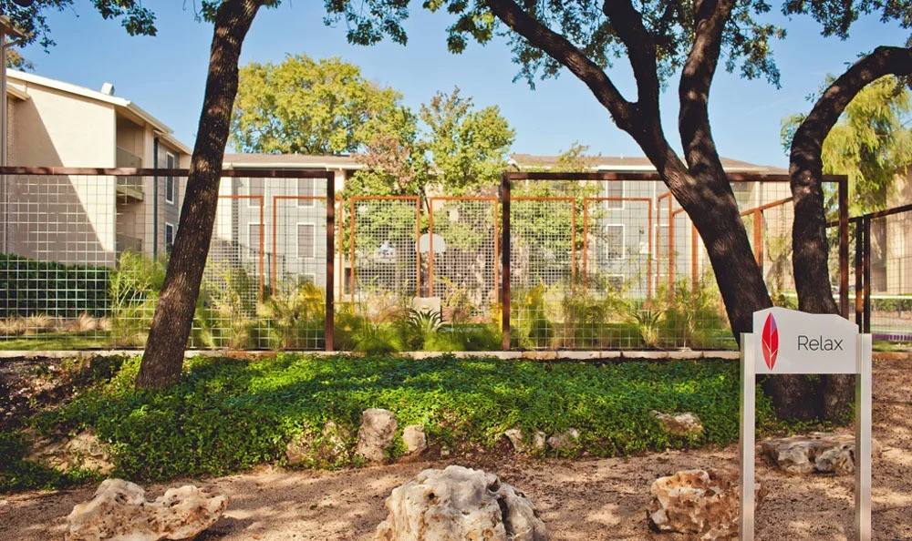 Apartment for rent at 6805 Woodhollow #142C, Austin, TX 78731