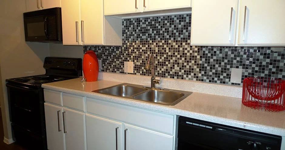 Apartment for rent at 6805 Woodhollow #142C, Austin, TX 78731