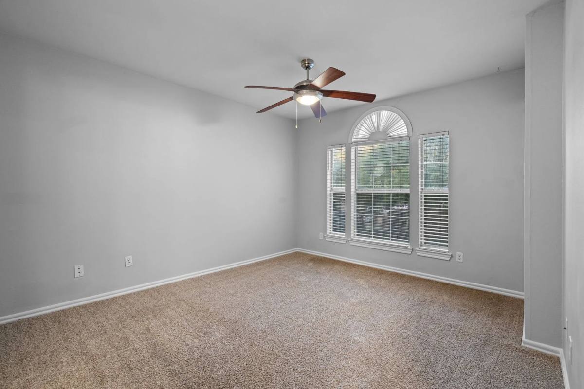 Townhouse for rent at 6804 N Capital of Texas Highway 524, Austin, TX 78731