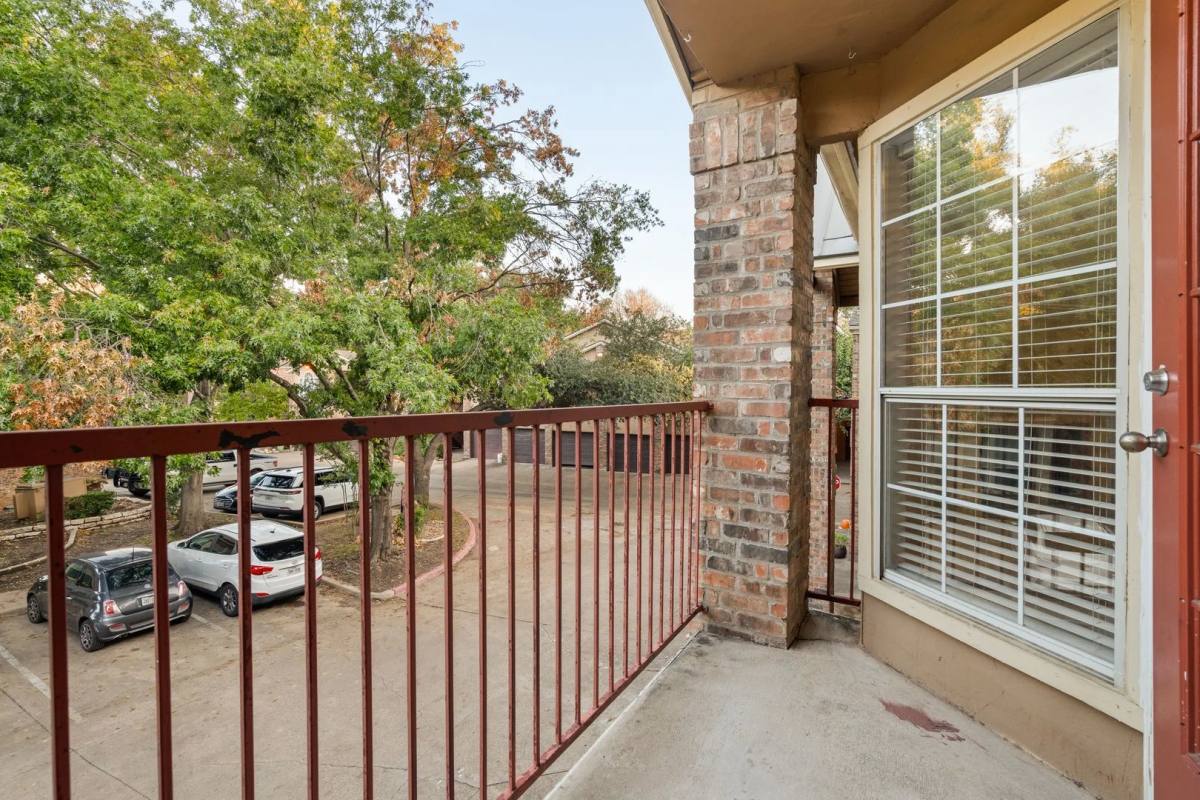 Townhouse for rent at 6804 N Capital of Texas Highway 524, Austin, TX 78731