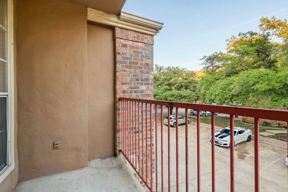 Townhouse for rent at 6804 N Capital of Texas Highway 524, Austin, TX 78731