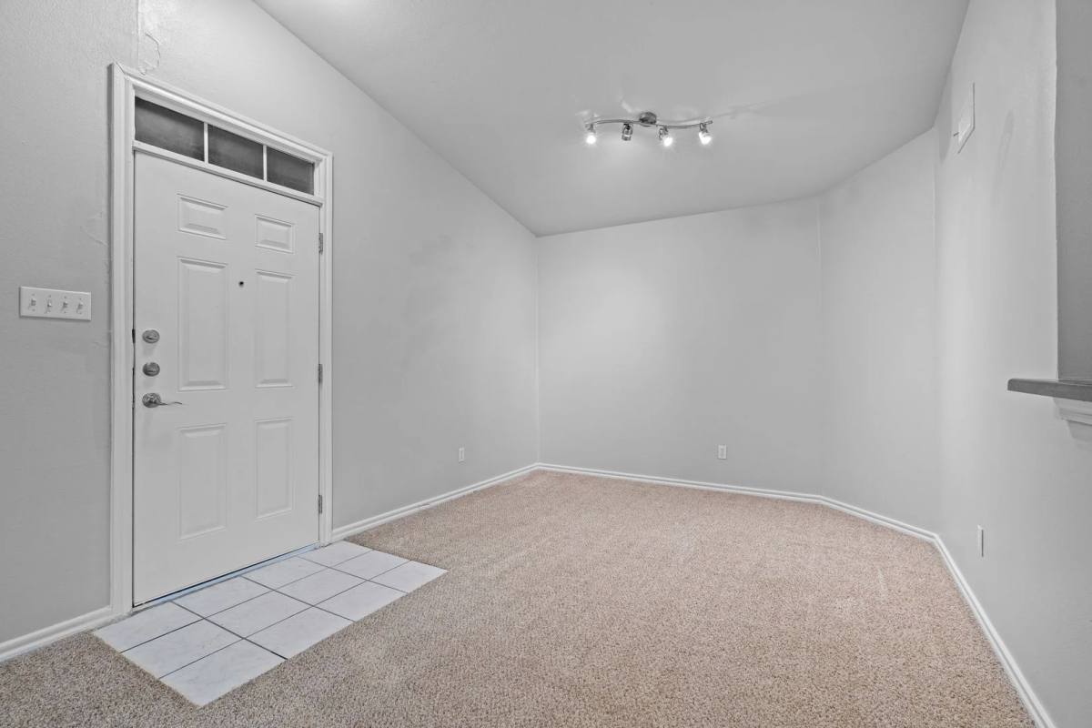 Townhouse for rent at 6804 N Capital of Texas Highway 524, Austin, TX 78731