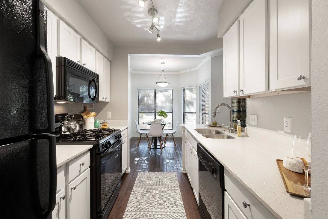 Apartment for rent at 10300 Jollyville Rd #2227, Austin, TX 78759