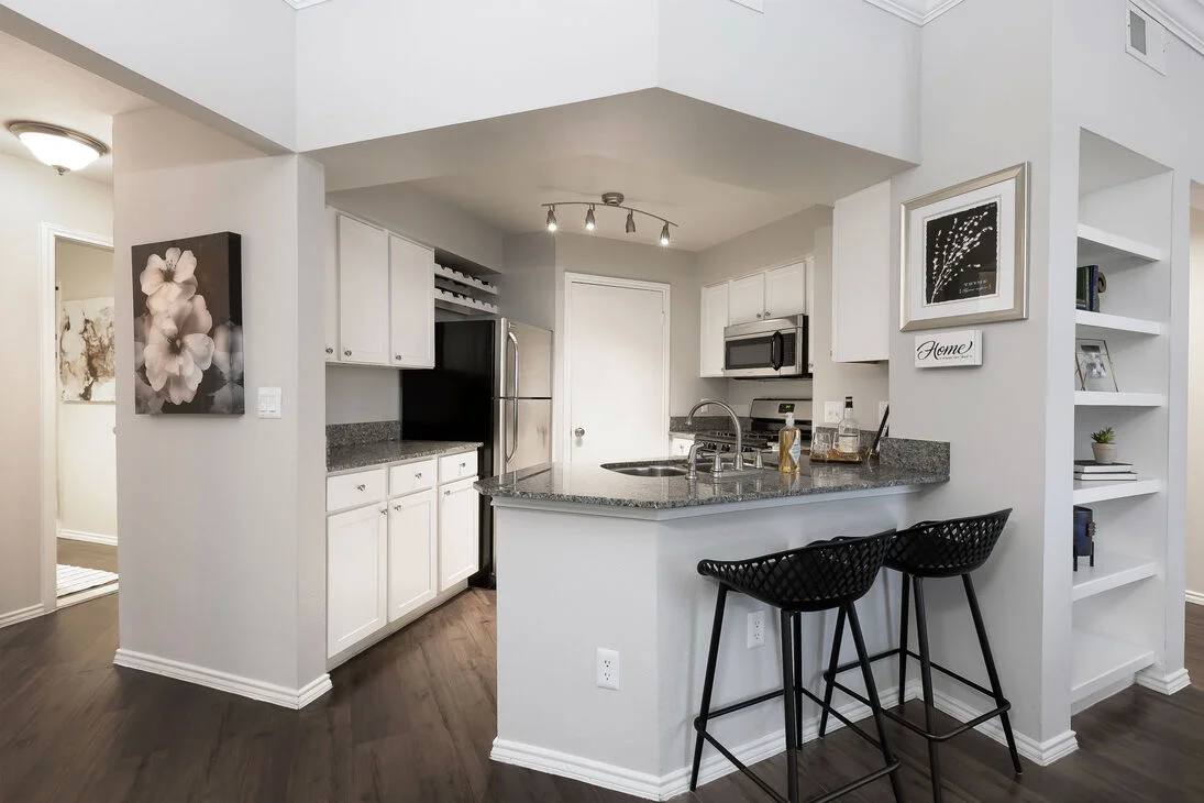 Apartment for rent at 10300 Jollyville Rd #2227, Austin, TX 78759