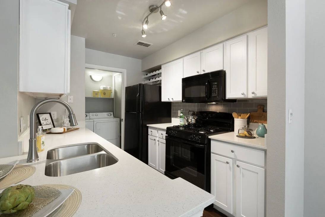 Apartment for rent at 10300 Jollyville Rd #2227, Austin, TX 78759