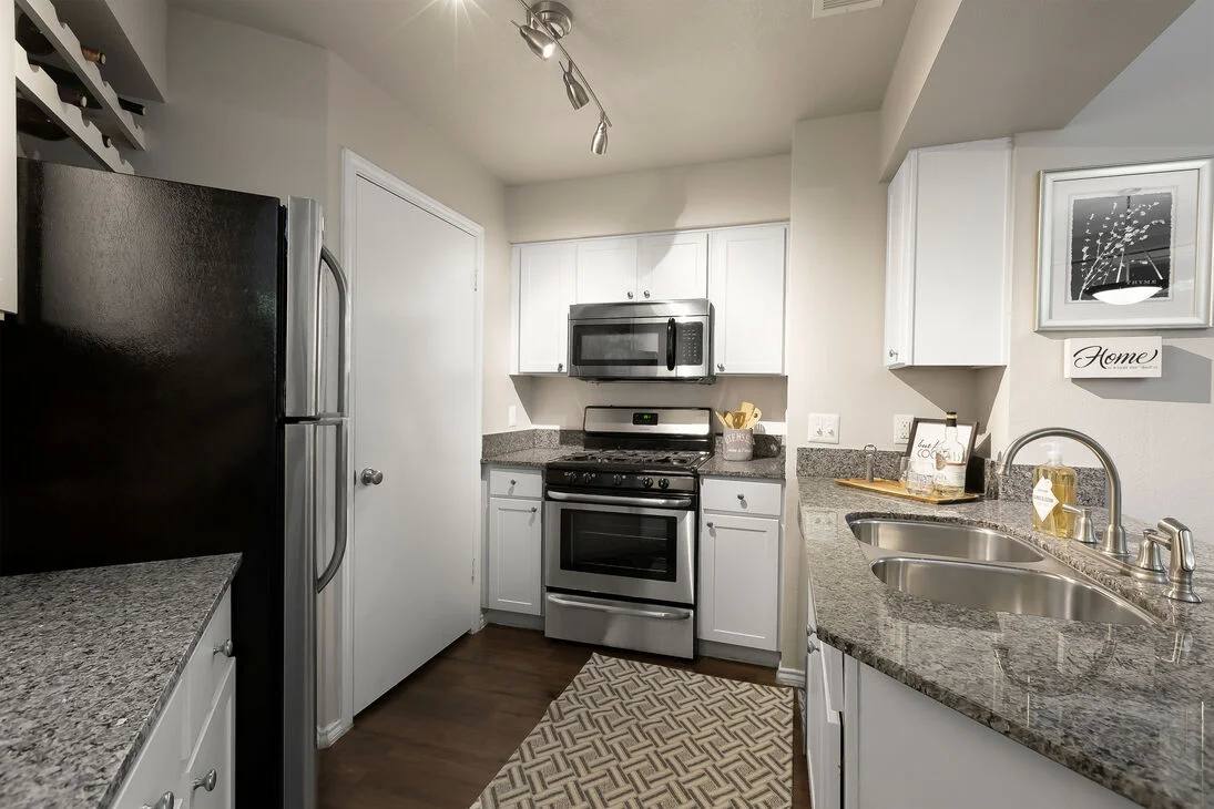 Apartment for rent at 10300 Jollyville Rd #2227, Austin, TX 78759
