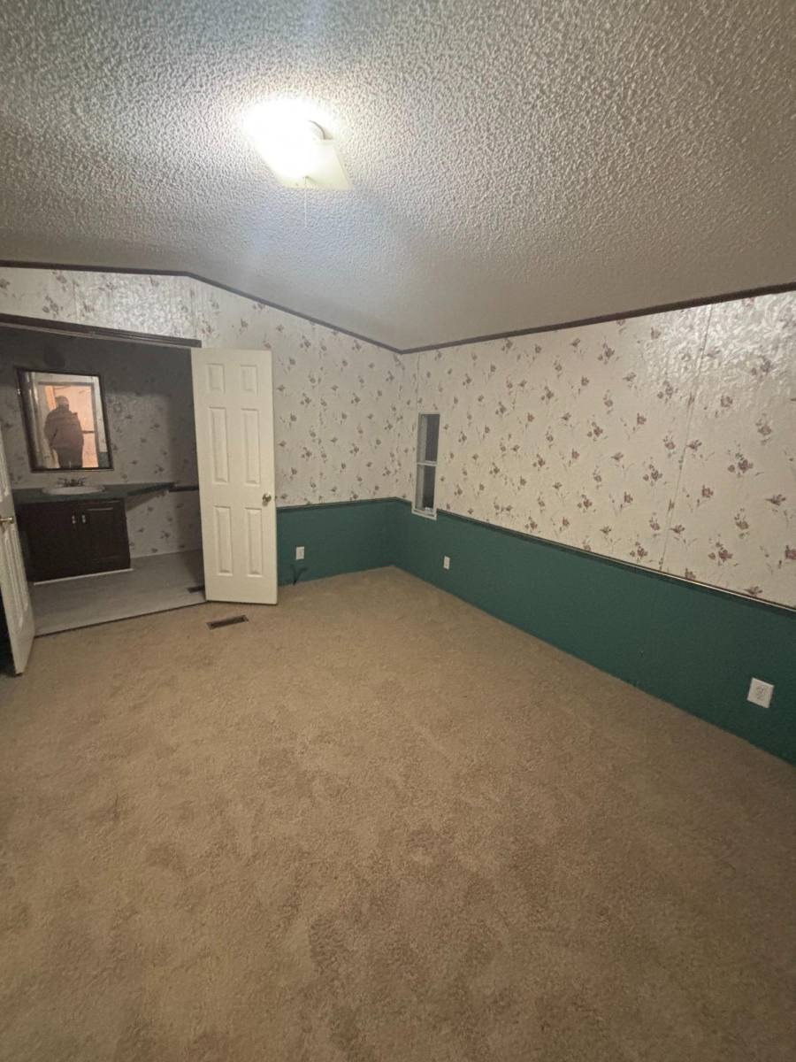 House for rent at 706 Greywood Lane #706, New Bern, NC 28562