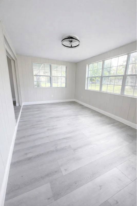 House for rent at 7521 Nundy Ave, Gibsonton, FL 33534