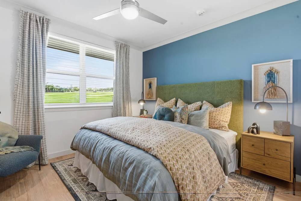 Apartment for rent at 1150 I-20 #1511, Grand Prairie, TX 75052