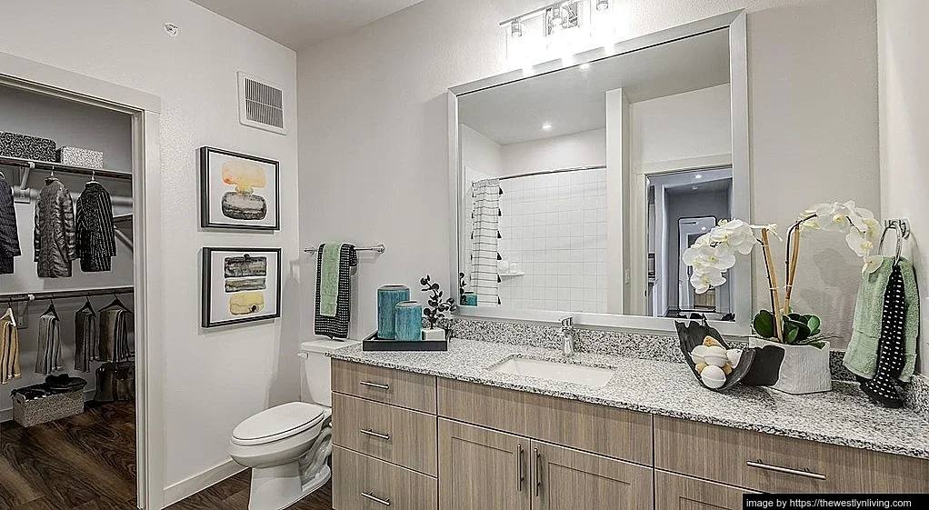 Apartment for rent at 1150 I-20 #1511, Grand Prairie, TX 75052