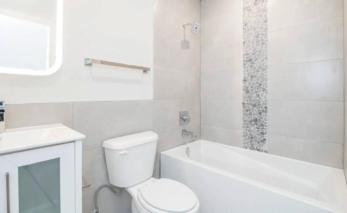 Apartment for rent at 2155 N Darien St, Philadelphia, PA 19122