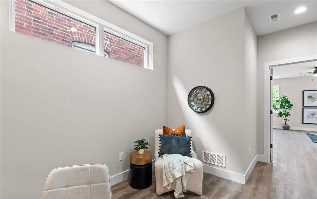House for rent at 2734 59th St, Saint Louis, MO 63139