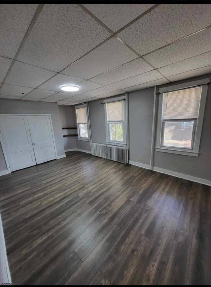 Apartment for rent at 127 Liverpool Ave #2, Egg Harbor City, NJ 08215