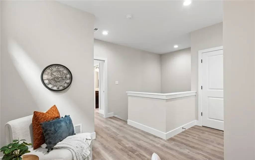 House for rent at 2732 59th St, Saint Louis, MO 63139