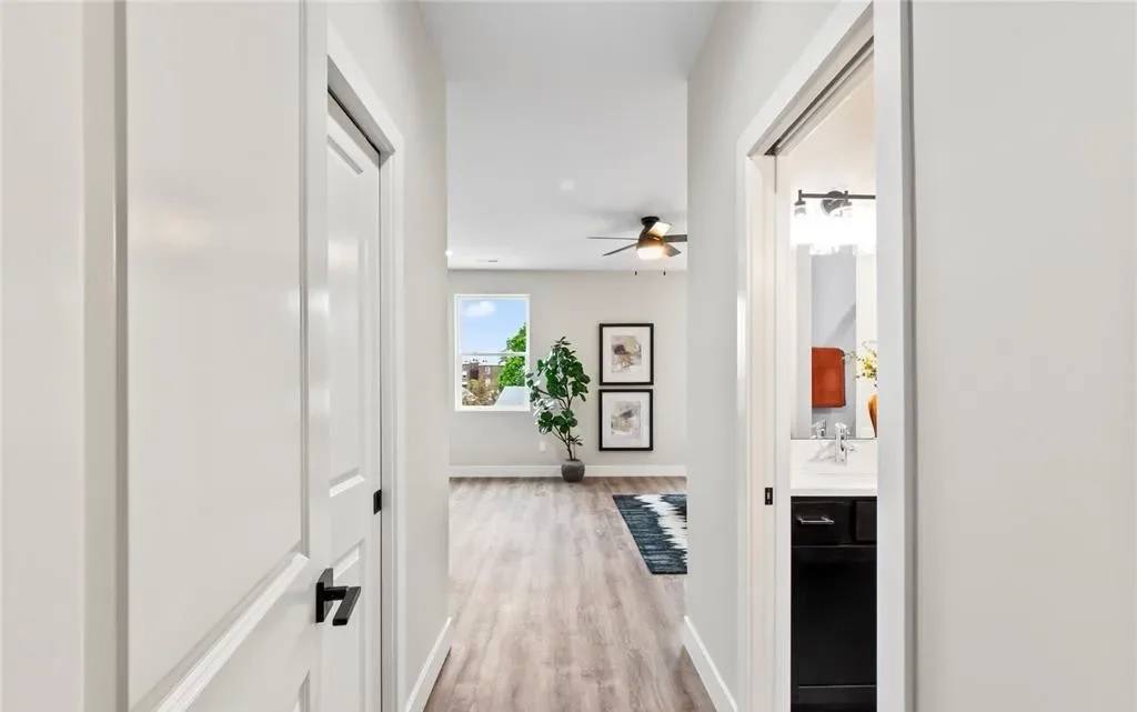 House for rent at 2732 59th St, Saint Louis, MO 63139