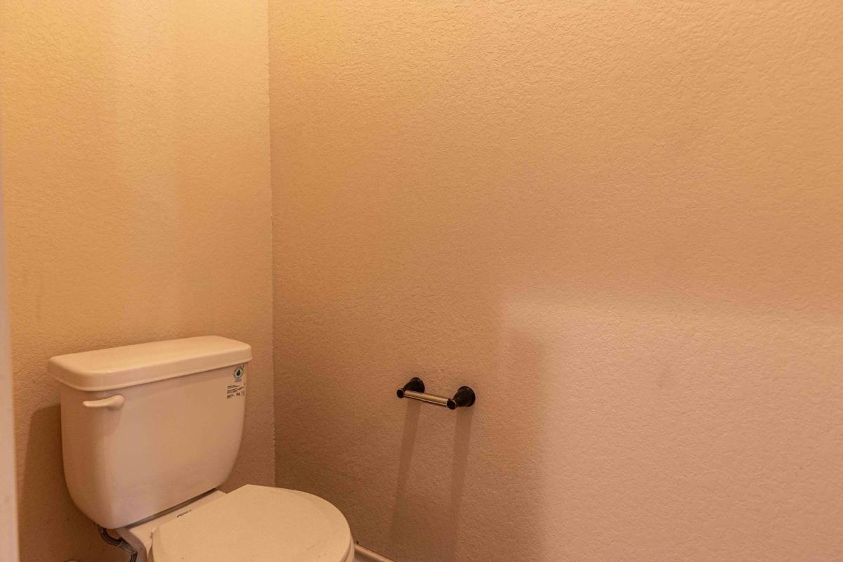 House for rent at 5738 Golf Heights #2, San Antonio, TX 78244