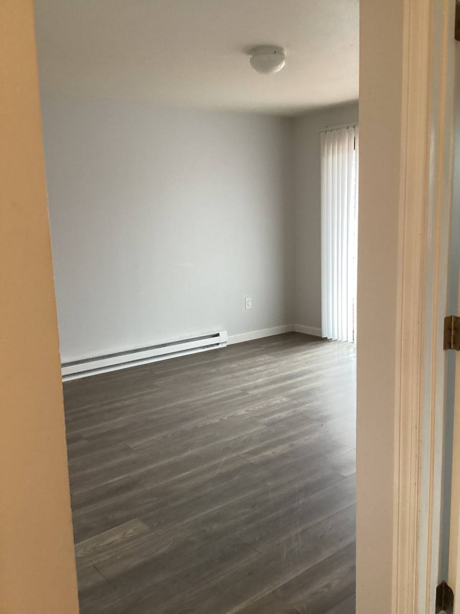 Apartment for rent at 12 E Side Dr Building 4 #16, Concord, NH 03301