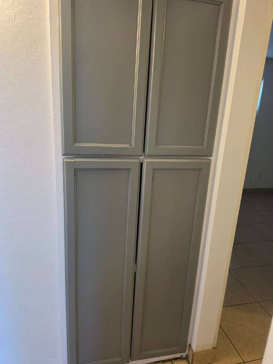 Apartment for rent at 1812 N 26th Place #4, Phoenix, AZ 85008