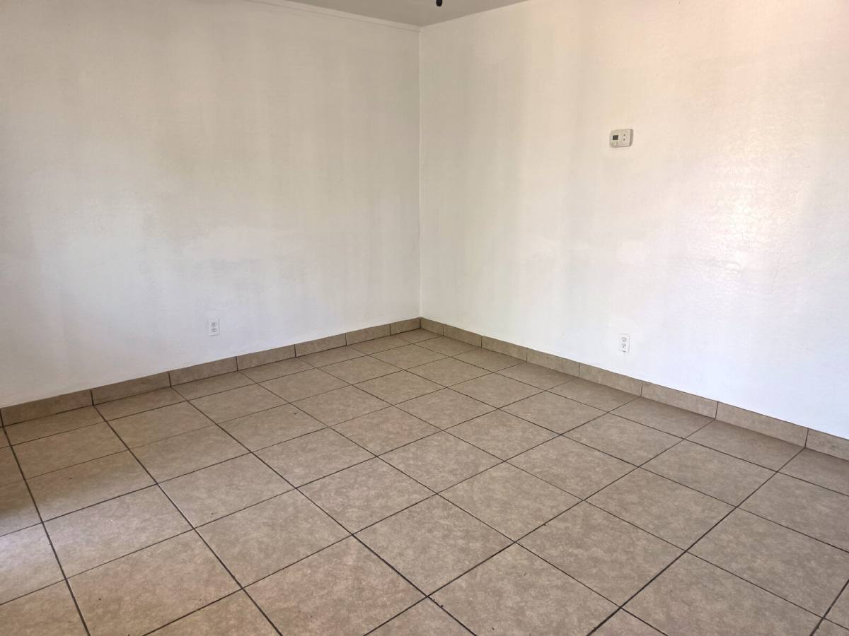 Apartment for rent at 1812 N 26th Place #4, Phoenix, AZ 85008