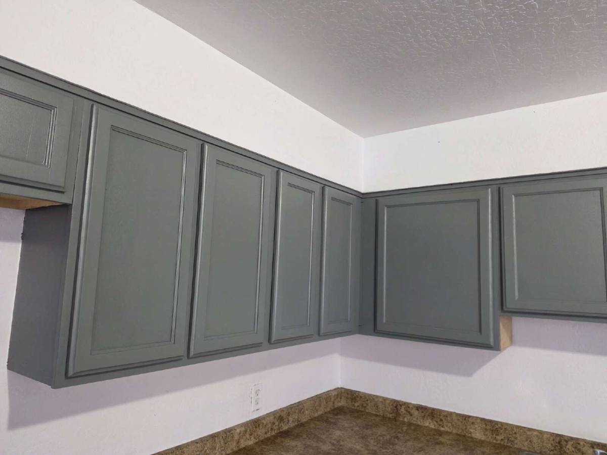 Apartment for rent at 1812 N 26th Place #4, Phoenix, AZ 85008