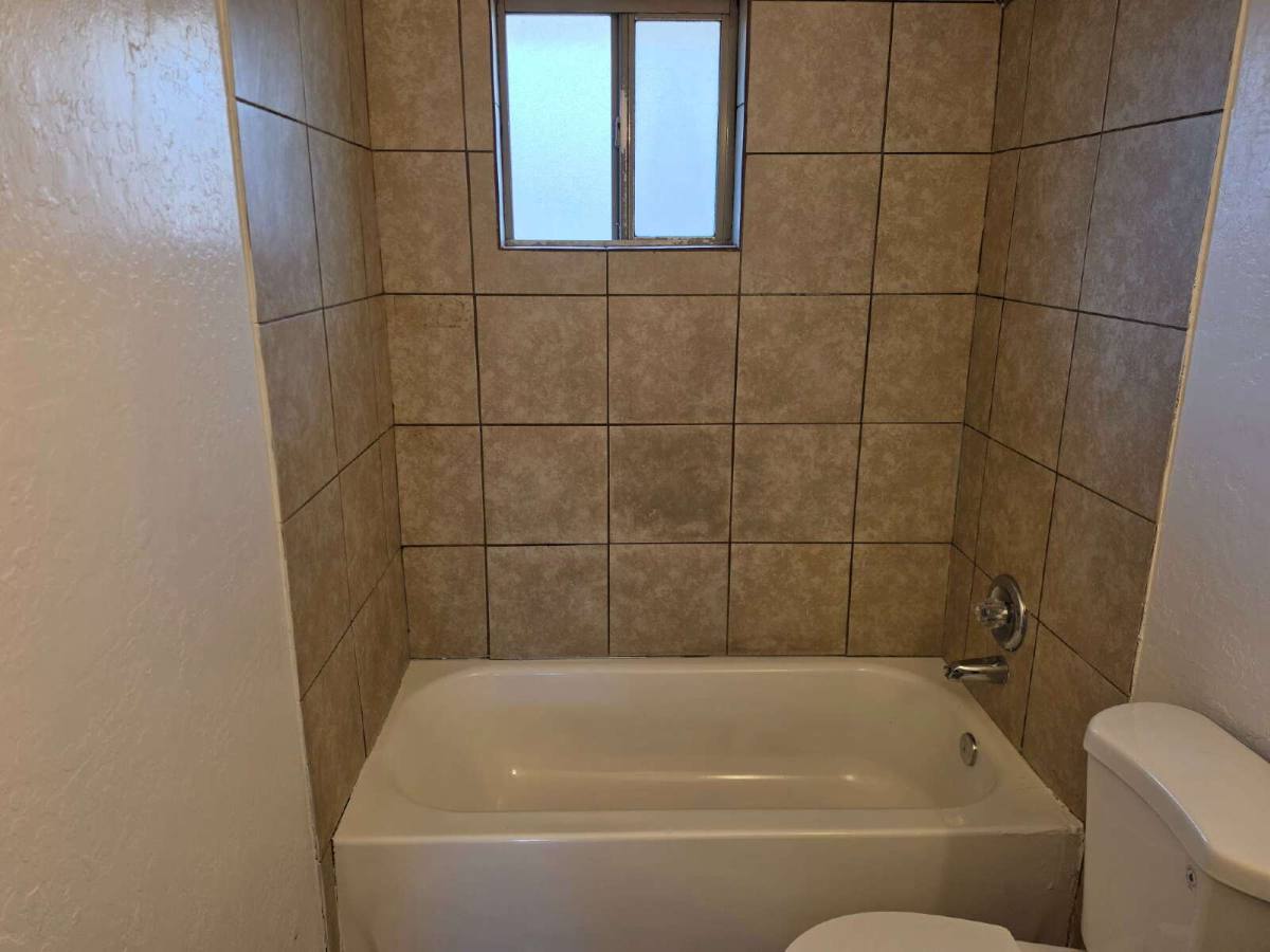 Apartment for rent at 1812 N 26th Place #4, Phoenix, AZ 85008