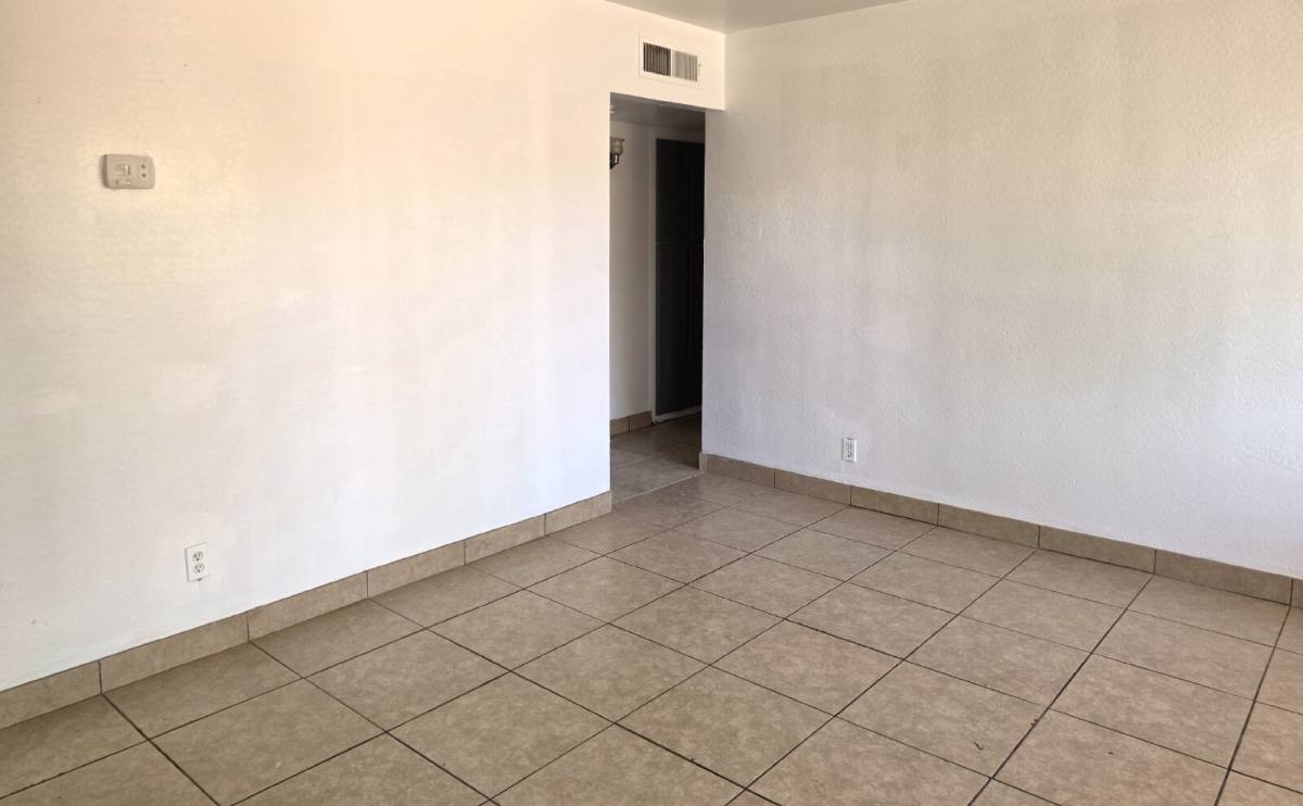 Apartment for rent at 1812 N 26th Place #4, Phoenix, AZ 85008