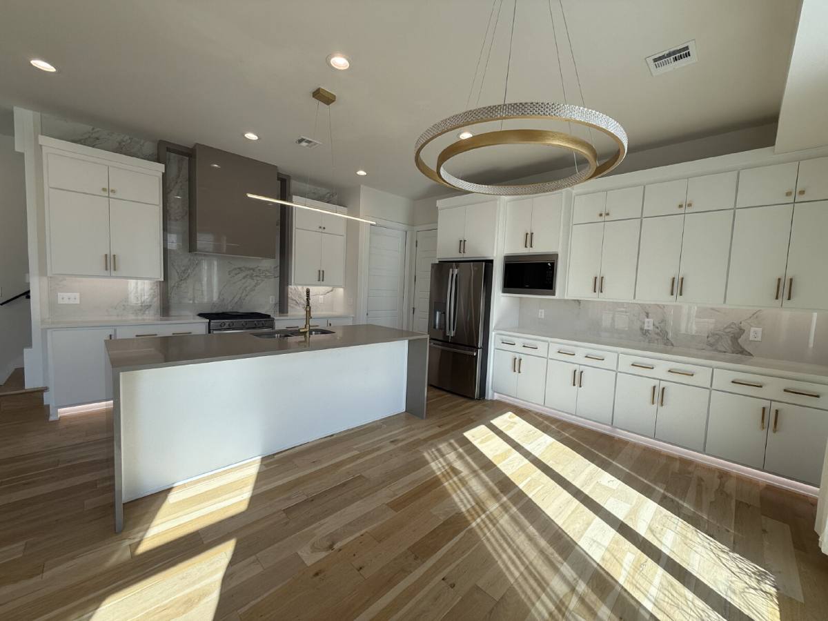 Townhouse for rent at 134 E Elgin St, Broken Arrow, OK 74012