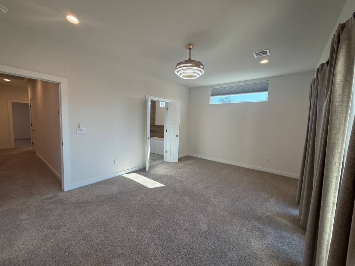 Townhouse for rent at 134 E Elgin St, Broken Arrow, OK 74012