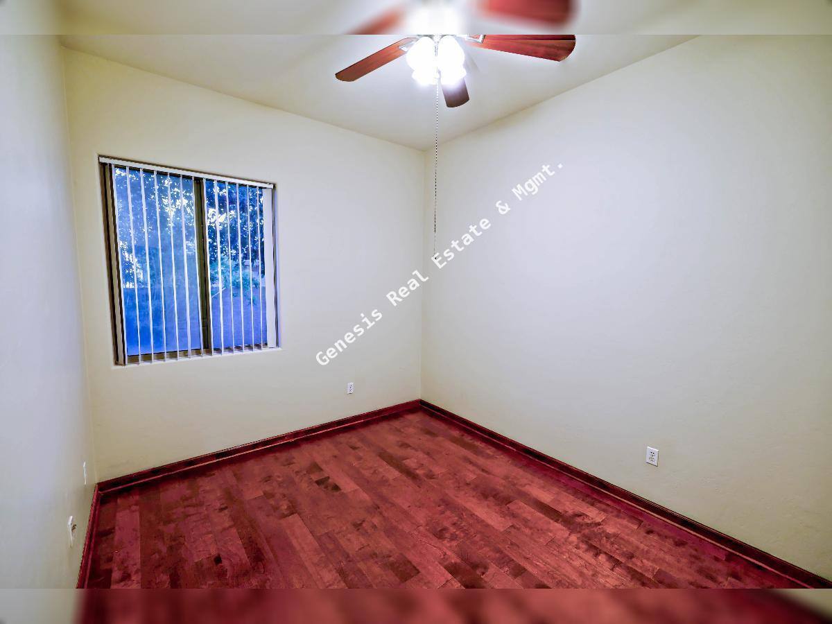 House for rent at 770 W Grantham St, Vail, AZ 85641