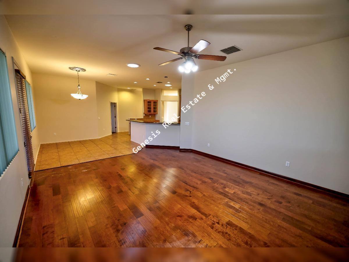 House for rent at 770 W Grantham St, Vail, AZ 85641