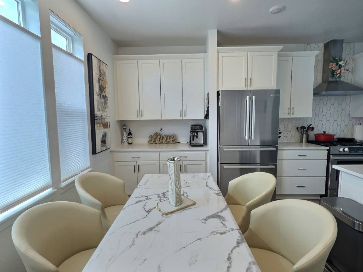 Townhouse for rent at 2811 W 69th Ave, Denver, CO 80221