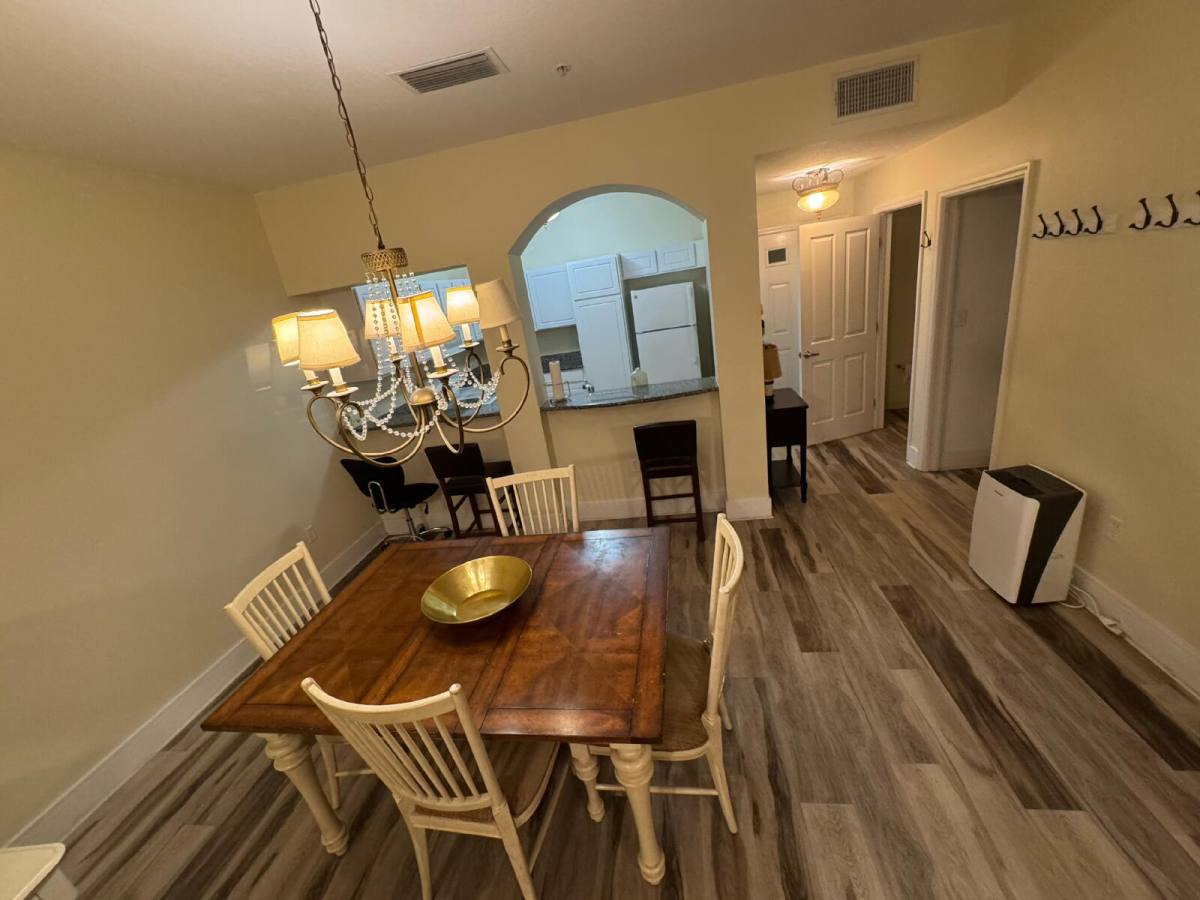 Condo for rent at 300 State St E #216, Oldsmar, FL 34677