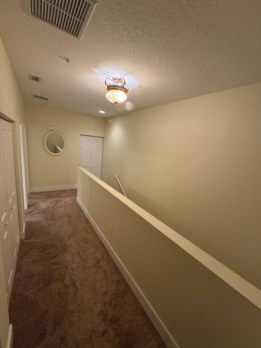 Condo for rent at 300 State St E #216, Oldsmar, FL 34677