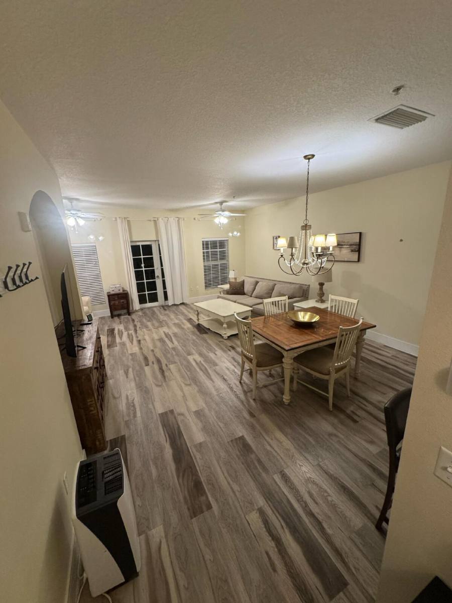 Condo for rent at 300 State St E #216, Oldsmar, FL 34677