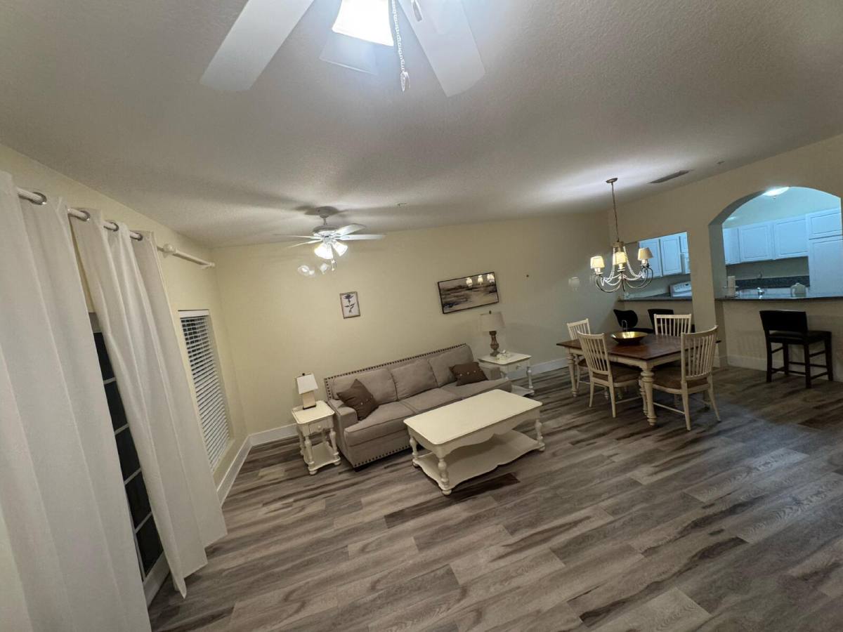 Condo for rent at 300 State St E #216, Oldsmar, FL 34677