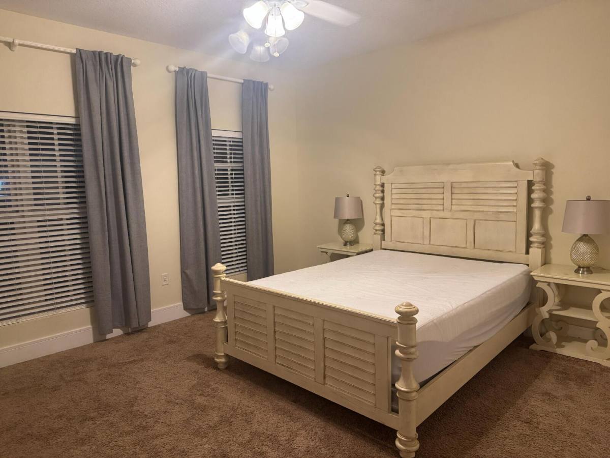Condo for rent at 300 State St E #216, Oldsmar, FL 34677