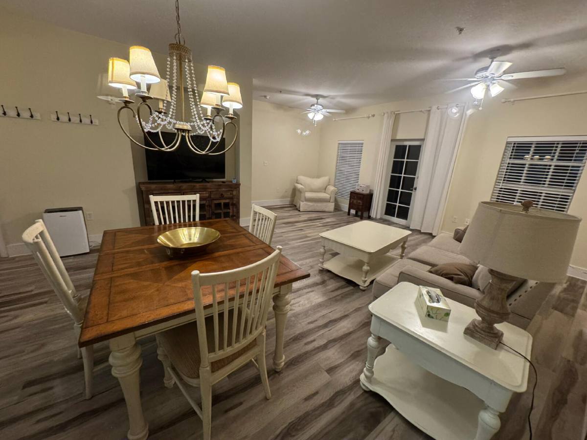 Condo for rent at 300 State St E #216, Oldsmar, FL 34677