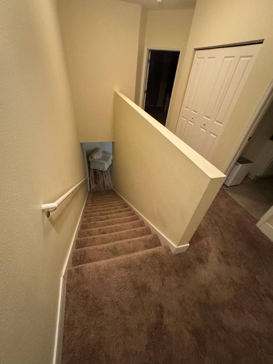 Condo for rent at 300 State St E #216, Oldsmar, FL 34677