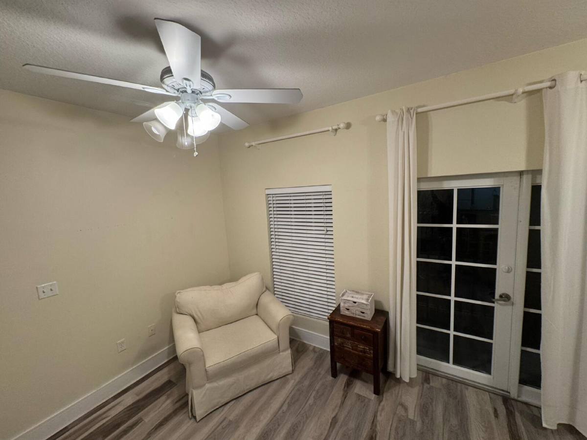 Condo for rent at 300 State St E #216, Oldsmar, FL 34677