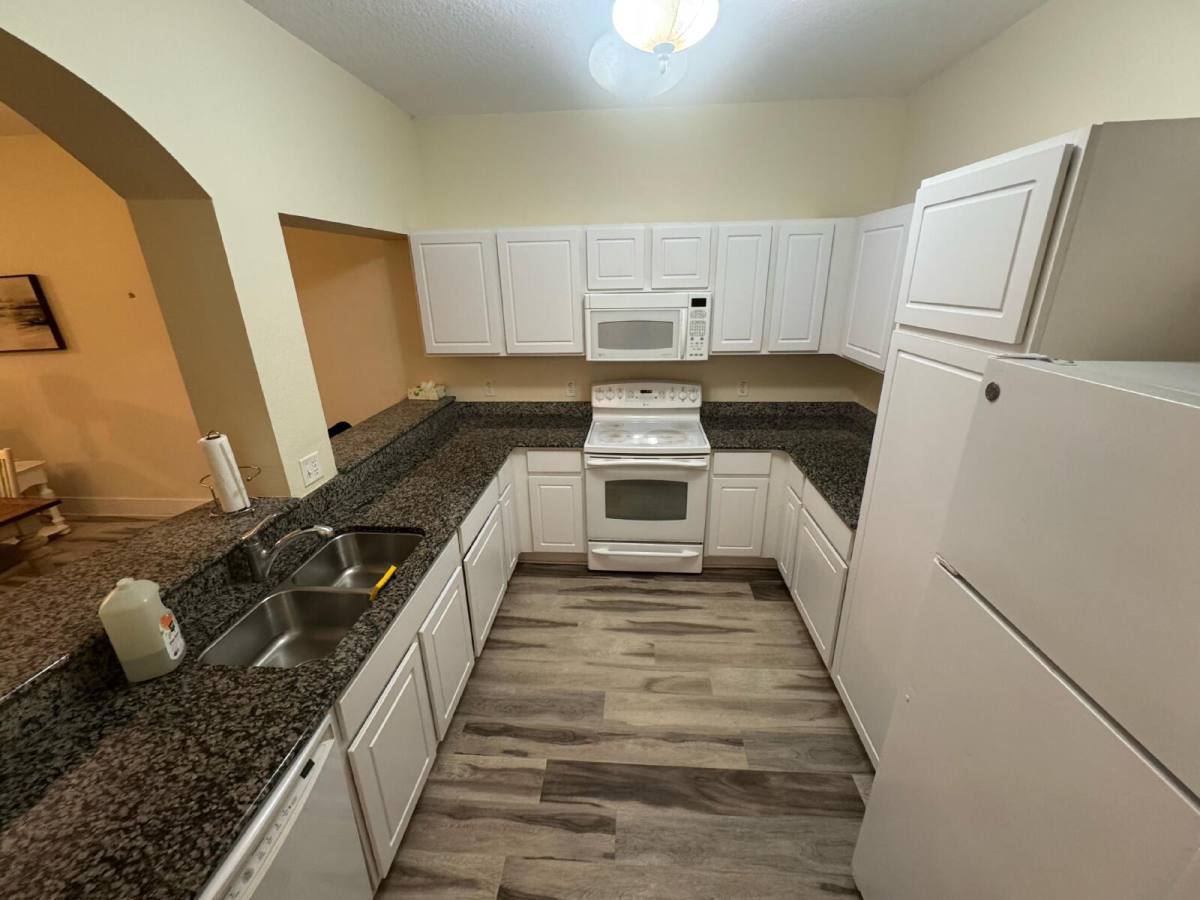 Condo for rent at 300 State St E #216, Oldsmar, FL 34677