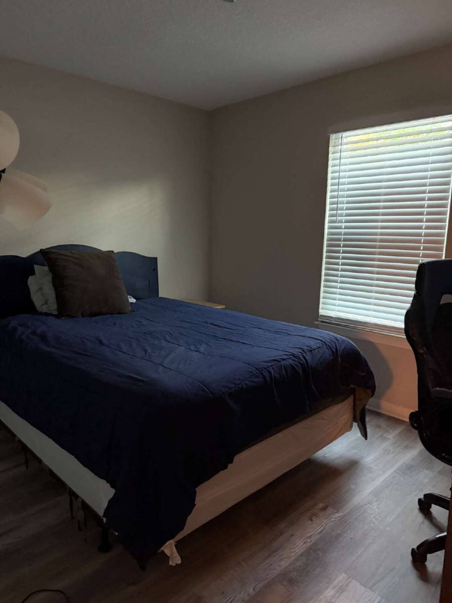 Townhouse for rent at 7665 Jana Lane S, Jacksonville, FL 32210