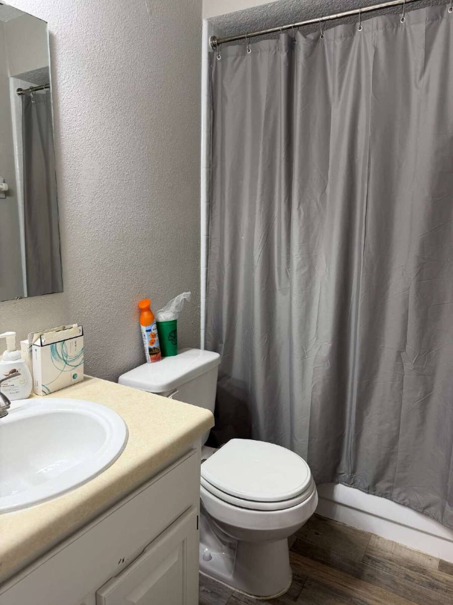 Townhouse for rent at 7665 Jana Lane S, Jacksonville, FL 32210