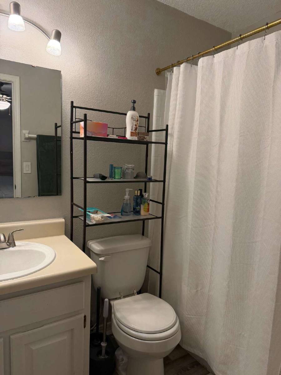 Townhouse for rent at 7665 Jana Lane S, Jacksonville, FL 32210