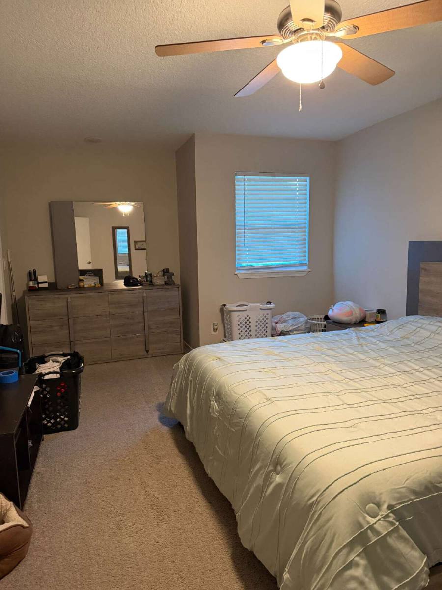 Townhouse for rent at 7665 Jana Lane S, Jacksonville, FL 32210